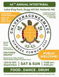 Download PNG file 2026 flyer